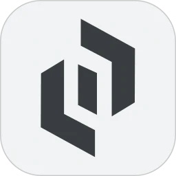 蒸汽黑盒子安卓版v1.0.1