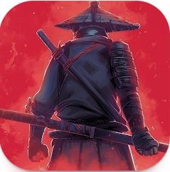 忍者岚2暗影归来免费版v1.0