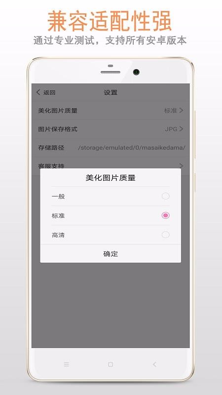 图片马赛克打码软件