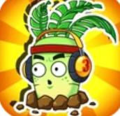 疯狂的植物射手正式版v1.0.3