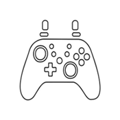 DevGather安卓版v1.0.0