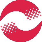 冷颜插件框架apk直装版v1.0