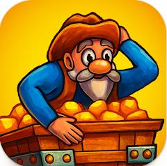 淘金快车官方版v1.0.0