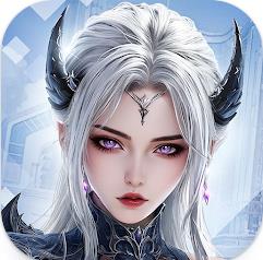 异能猎人直装版v1.0.24