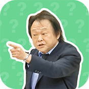 没出息语音盒安卓版v1.02