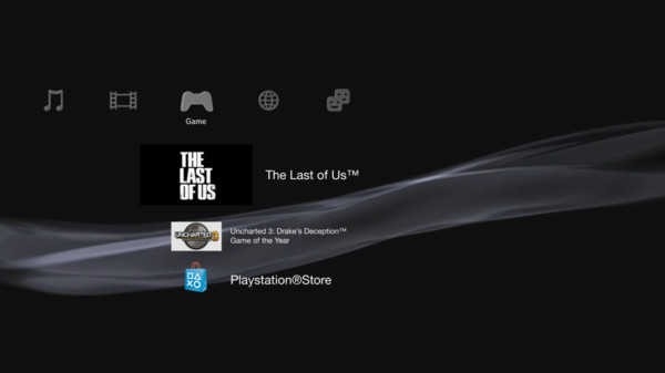PS3 Simulator
