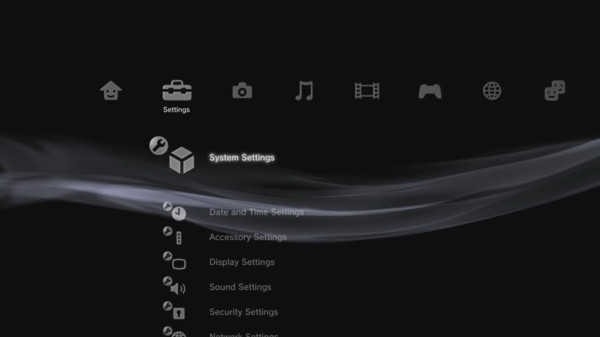 PS3 Simulator安卓版