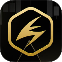闪电鲨快传安卓版v1.1