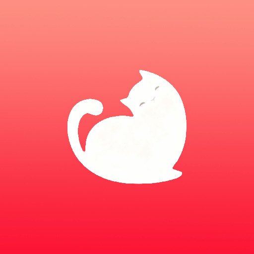 猫满花语手机版v1.1
