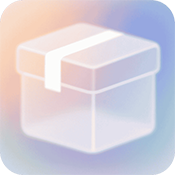 简易工具宝盒手机版v1.0.3