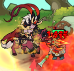 三国对决战手机版v1.10