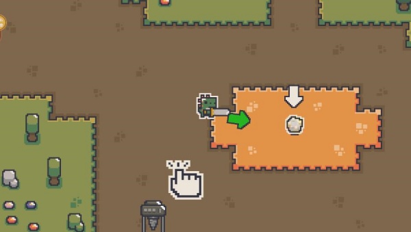 森林小英雄免费正版