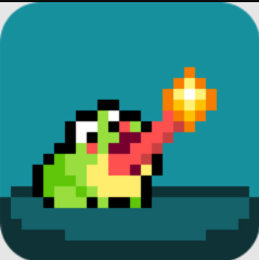 青蛙故障乐园体验版v1.0.0