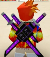 城市模拟探险安卓版v1.0