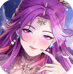 胸怀三国美人计免费版v1.0.4