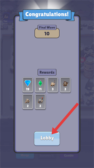 超级塔防兄弟安卓版