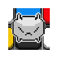 涂涂卡牌直装版v1.0