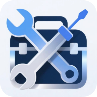 XG工具箱手机版v4.6