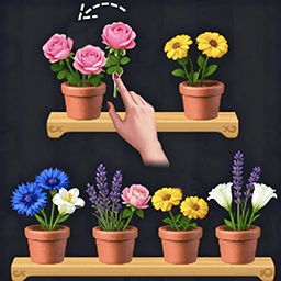 消除协奏曲安卓版v1.0