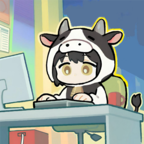 牛马游戏2025新版v1.0