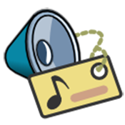 Kid3编辑器手机版v3.9.6