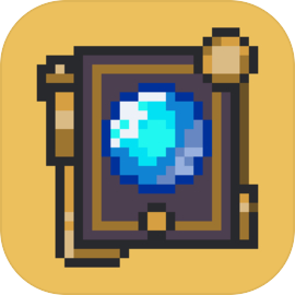 空想魔导官网版v1.0