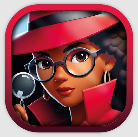 罗奇代尔先锋之谜汉化版v0.2