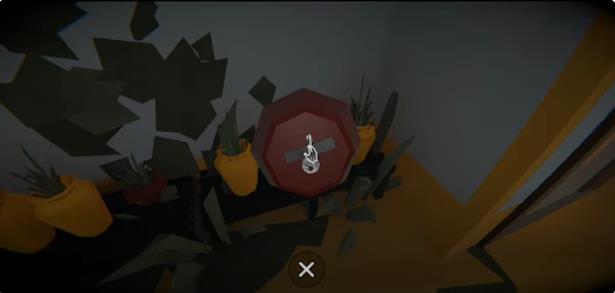 罗奇代尔先锋之谜最新版