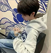 寒冰连点7.0安卓版v7.0