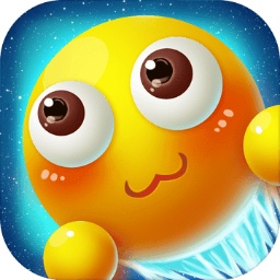 闯关2048免费版v1.0.1