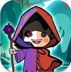 转转大冒险官方版v1.0.0