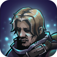 最后的魔术师免费版v0.3.1456