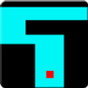 整人迷宫2025最新版v6.7