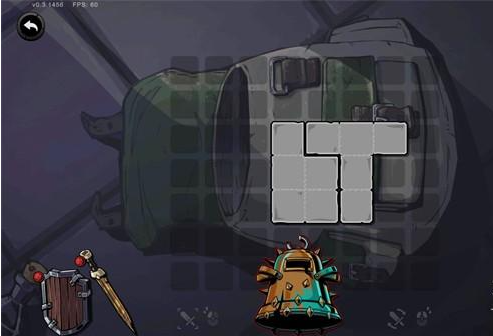 最后的魔术师官方版