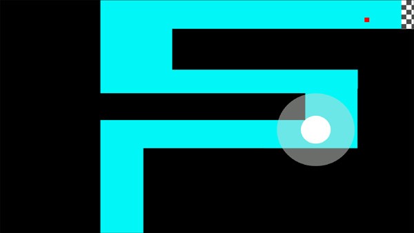 整人迷宫免费版