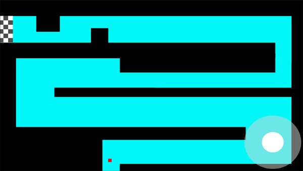 整人迷宫2025最新版