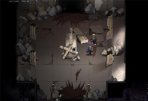 最后的魔术师官方版