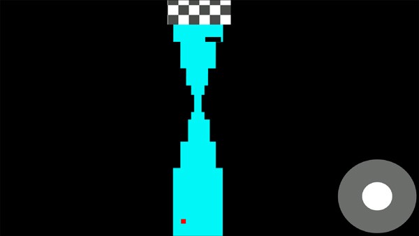 整人迷宫免费版