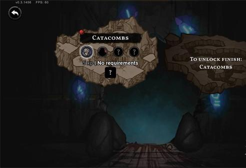 最后的魔术师免费版