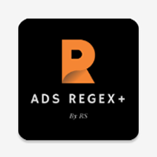 Ads Regex去广告工具手机版v27.2.0