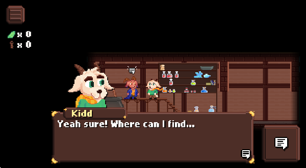 药剂师学徒直装版