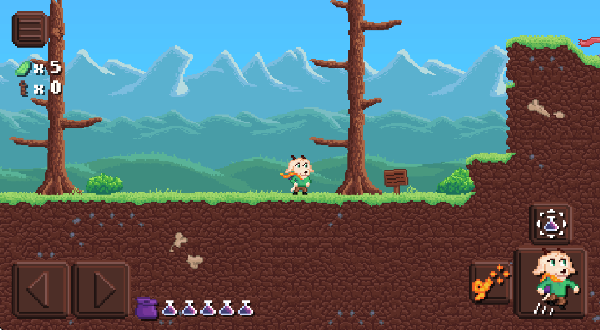 药剂师学徒无广告版