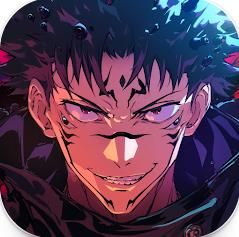 咒术魂之羁绊官方版v1.0.3