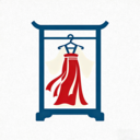 制服衣橱穿搭学习手机版v1.1