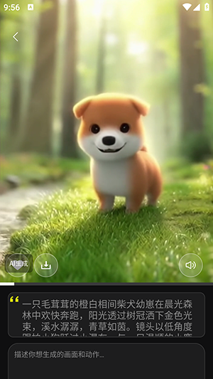 小灯泡AI软件app