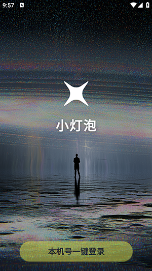 小灯泡AI软件app