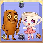 消除狂欢乐免费版v1.0.1