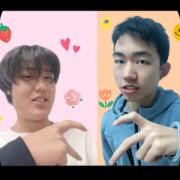 沙湖神大人游戏正版v1.0