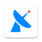 DTrac卫星跟踪软件安卓版v1.0.90