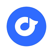 HtmLLua软件代码编程学习安卓版v9.9.6